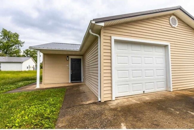 Photo - 106 Park Haven Dr.