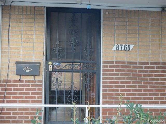 Photo - 8760 Norwich St