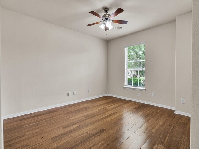 Photo - 11714 Rastello Ln