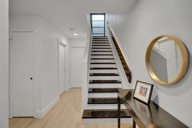 Photo - 2807 Jackson St