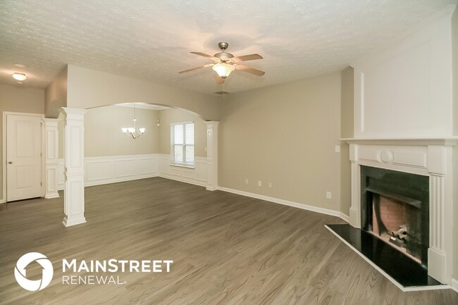 Photo - 4957 Rapahoe Trail