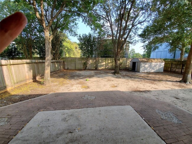 Photo - 14418 Golden Cypress Ln