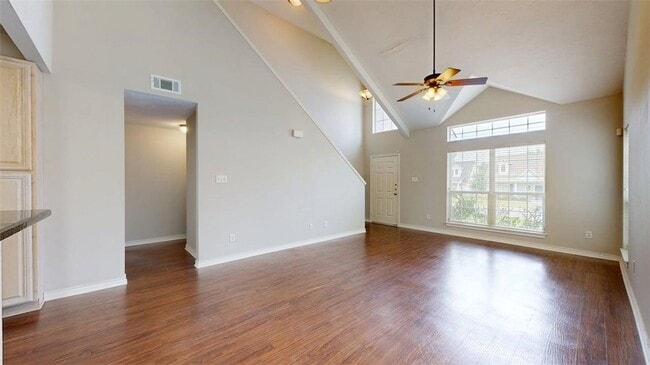 Photo - 1604 Park Pl