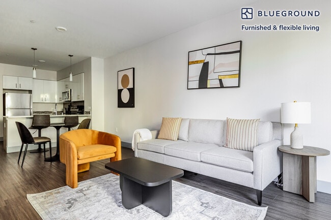 Photo - 1800 Lacassie Ave Unit FL2-ID2038