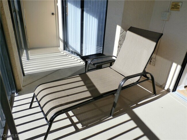 Photo - 12150 Kelly Sands Way Unit 619