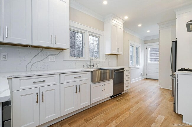 Photo - 38 Sagamore Rd