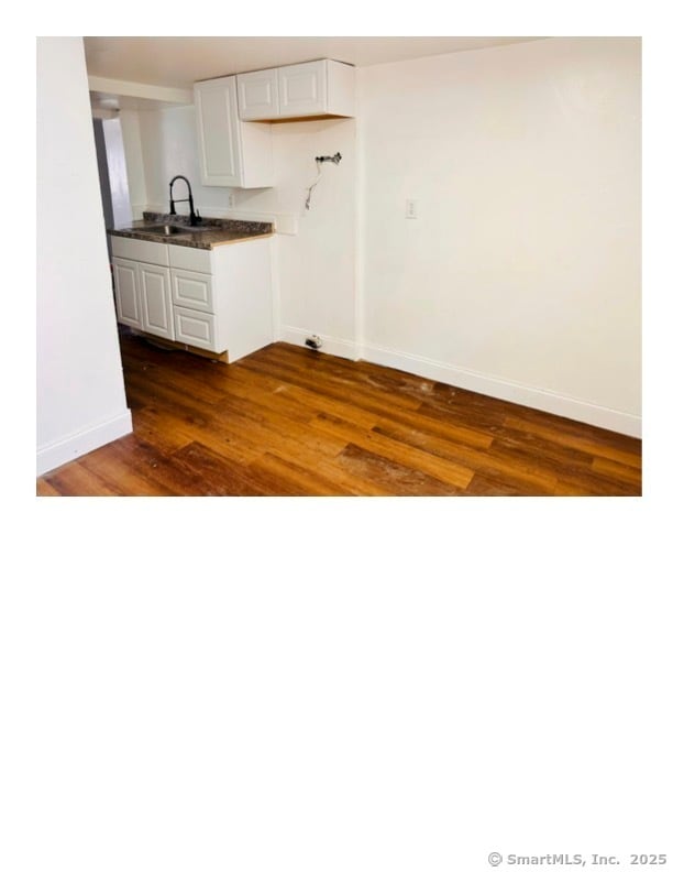 Photo - 1295 E Main St Unit 1A