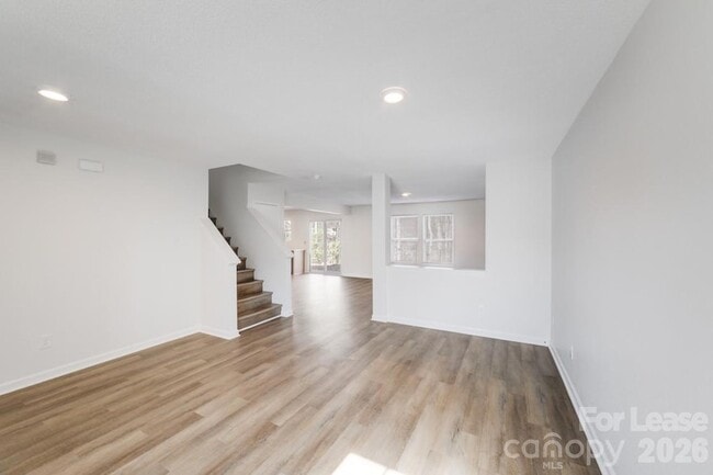 Photo - 776 Ladino Lane