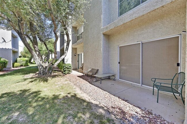 Photo - 6250 W Flamingo Rd Unit 140