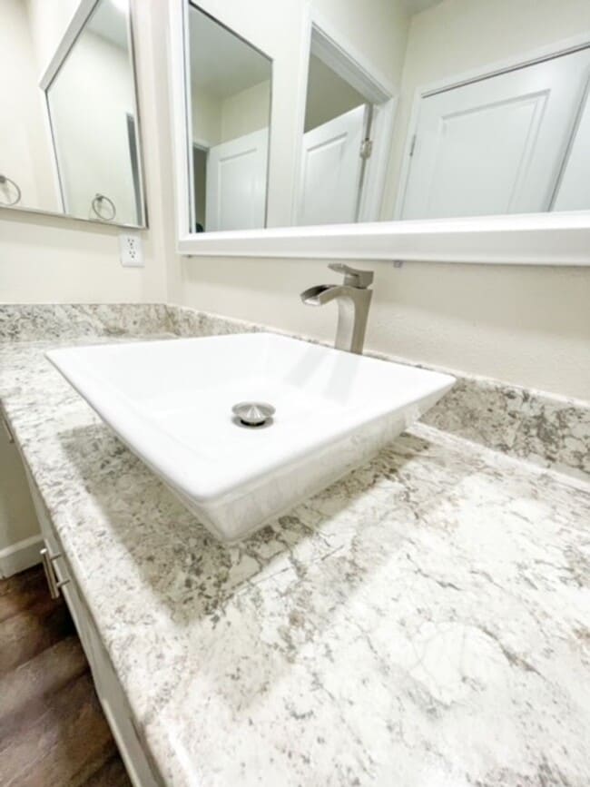 Photo - Jackson Park Place