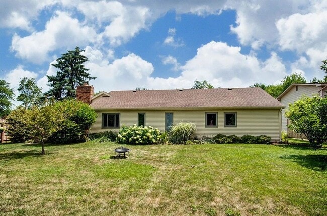 Photo - 2127 Skyhawk Dr