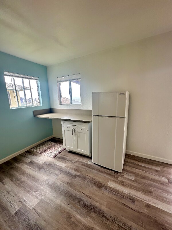 Photo - 1027 Lolena St