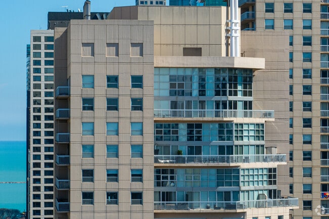 Alternate - The Residences At Grand Plaza