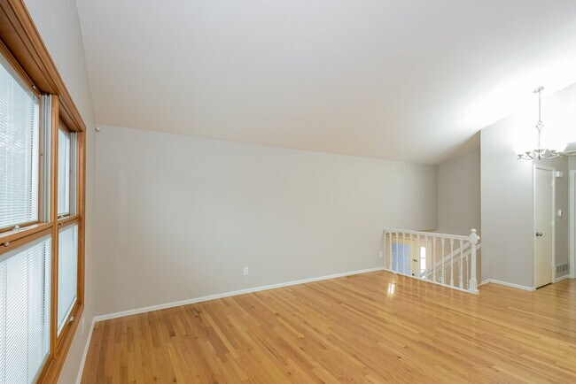 Photo - 12631 Irving Ct