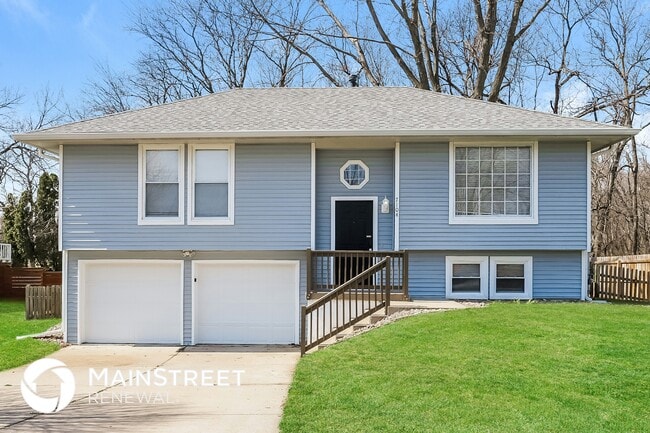 Building Photo - 7104 Michael Ln