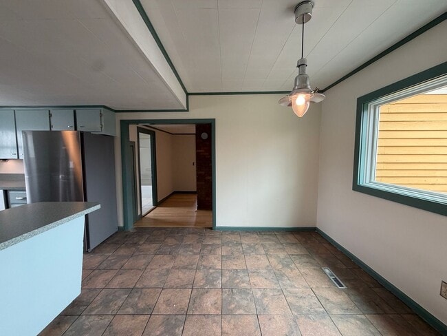 Photo - 40 Degree Day, LLC Unit 56 North Street