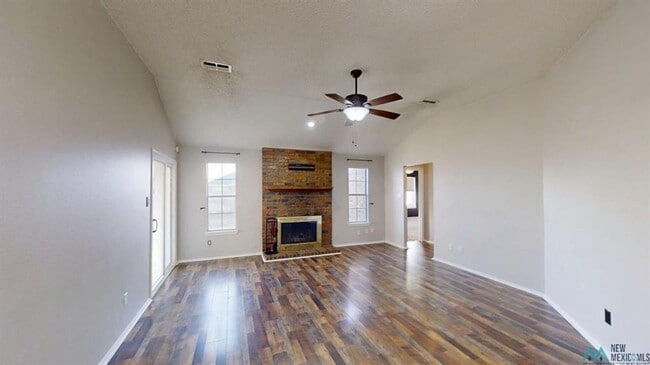 Photo - 2321 Hammond Blvd