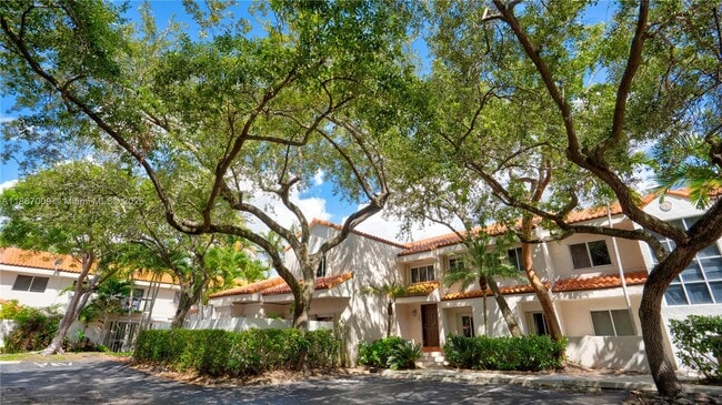 Building Photo - 10953 SW 75th St Rental