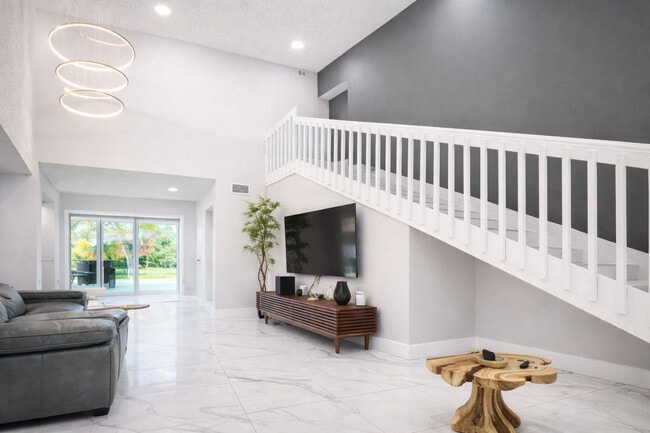 Photo - 22454 Cypress Wood Ln