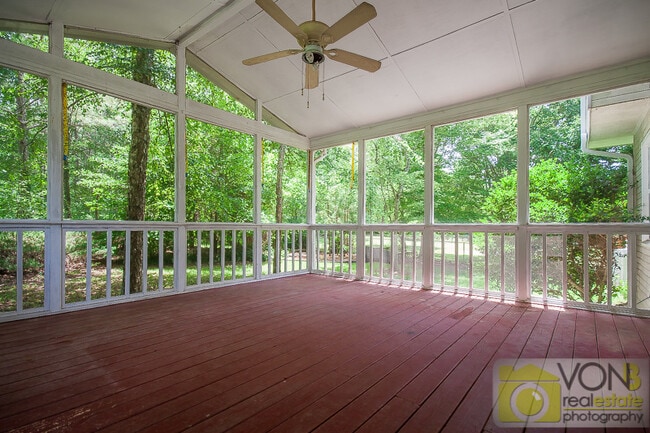 Photo - 5259 Spring Tide Ln