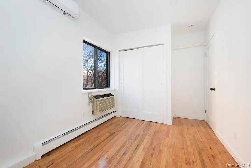 Photo - 69 Loisaida Ave
