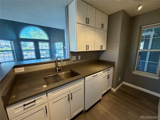 Photo - 6731 S Ivy Way Unit A4
