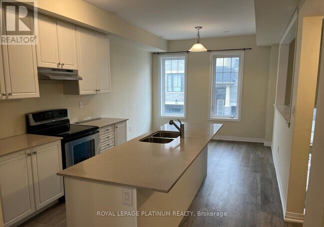 Photo - 185 Bedrock Dr