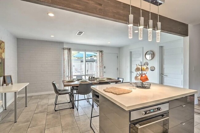 Photo - 7720 E Heatherbrae Ave Unit 14