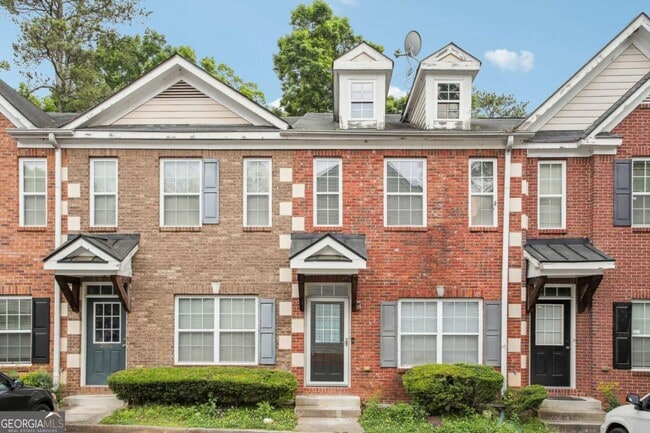 Building Photo - 2360 Johnson Rd NE