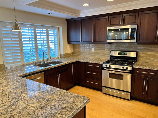 Photo - $4,500 - 4 Bed / 3 Bath House in Rancho Del Rey