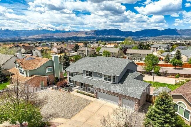 Photo - 9030 Rutledge Dr