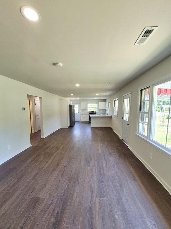 Photo - 19042 Lahore Rd