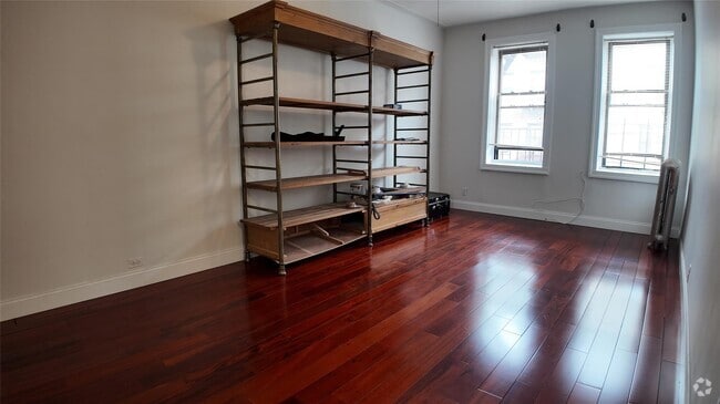 Building Photo - 712 W 175th St Unit 3H Rental