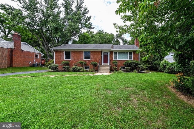 Photo - 1934 Mcfall St