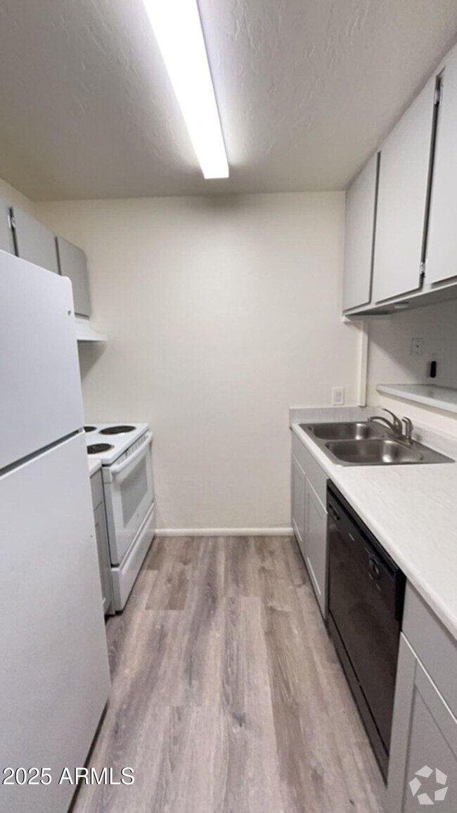 Building Photo - 610 S Granite St Unit 12 Rental