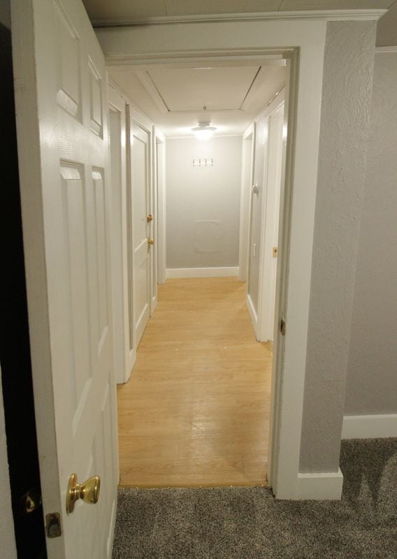 125 Bow St