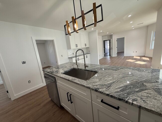 Photo - 94-96-96 Francis St Unit 3