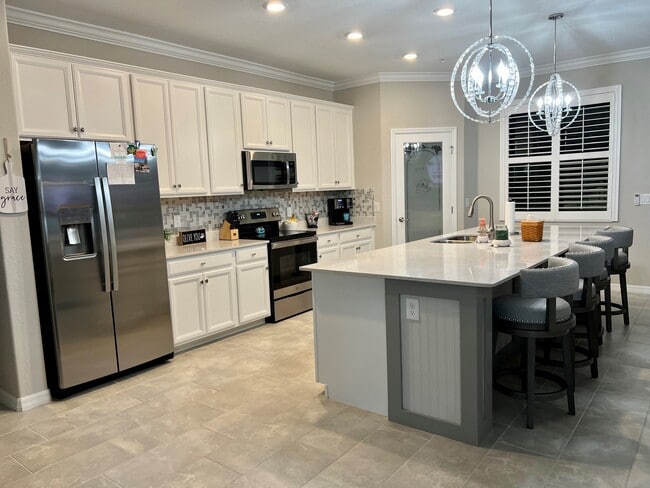 Photo - 12395 Ghiberti Cir