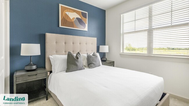 Photo - 19240 Stokes Rd Unit 19-218