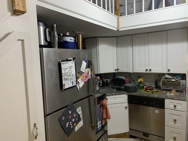 Photo - 169 Northampton St Condo Unit #2