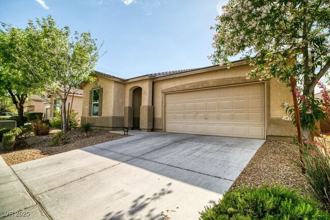 Photo - 8013 San Mateo St House