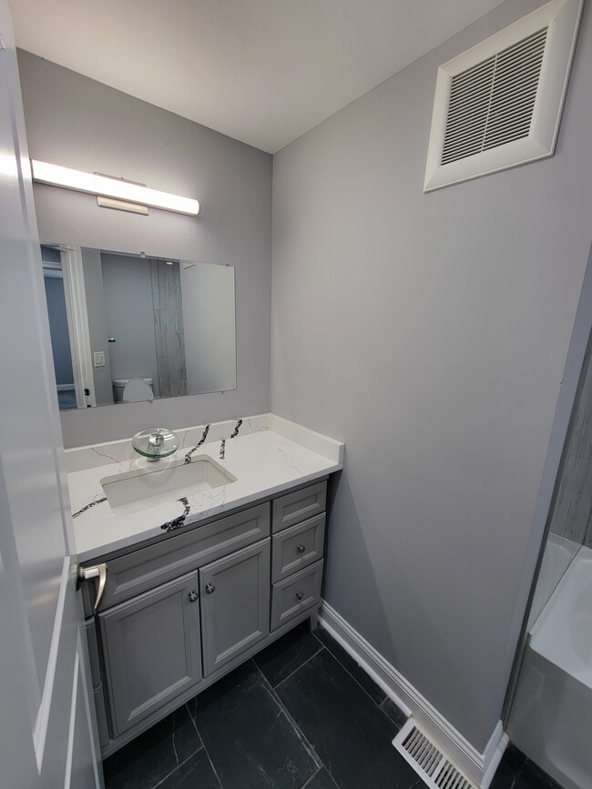 Photo - 1409 E Preston St