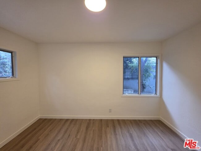 Photo - 1280 West Blvd Unit 1282A
