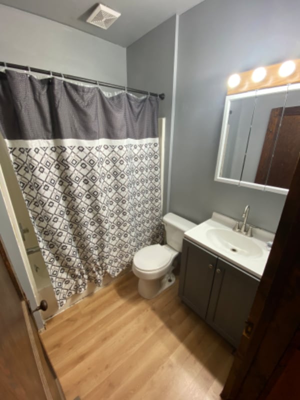 Photo - 407 Watts Ave