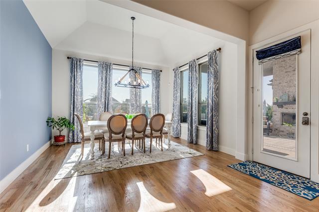 Photo - 5200 Norwick Dr