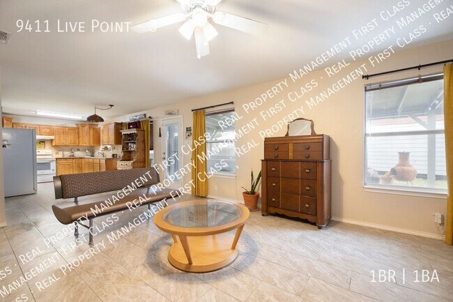 Photo - 9411 Live Point Unit 3