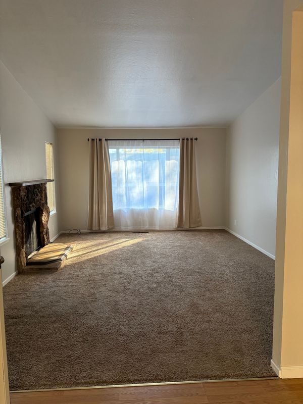 Photo - 9385 Pawnee Trail