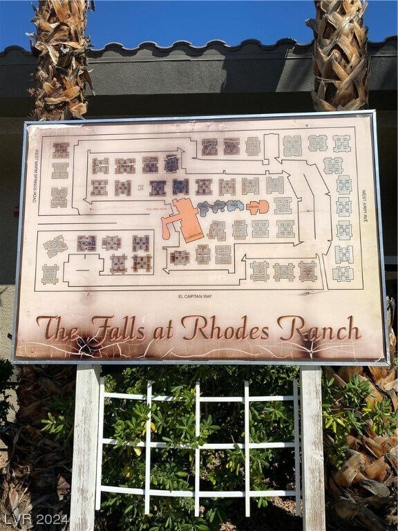 Photo - 9050 W Warm Springs Rd Unit 2024