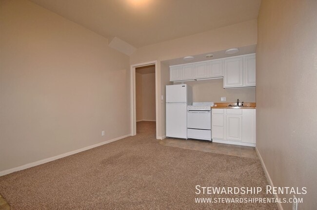 Photo - 1831 Kincaid St Unidad 24