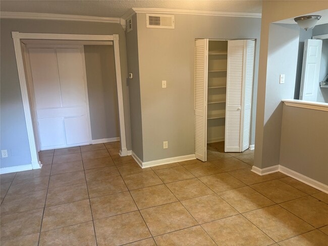 Photo - 5628 Birchmont Dr Unit A
